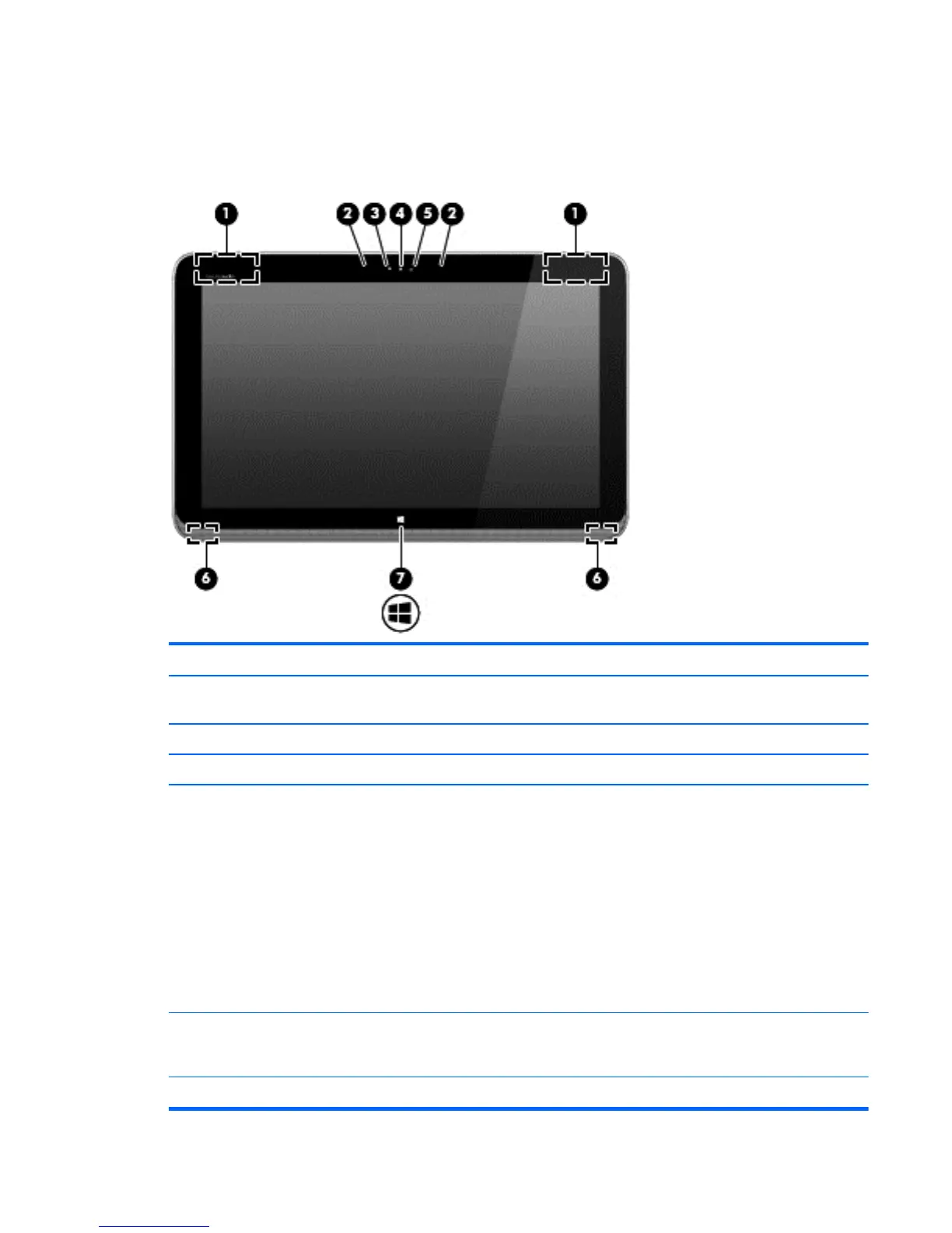 Page #13 background image