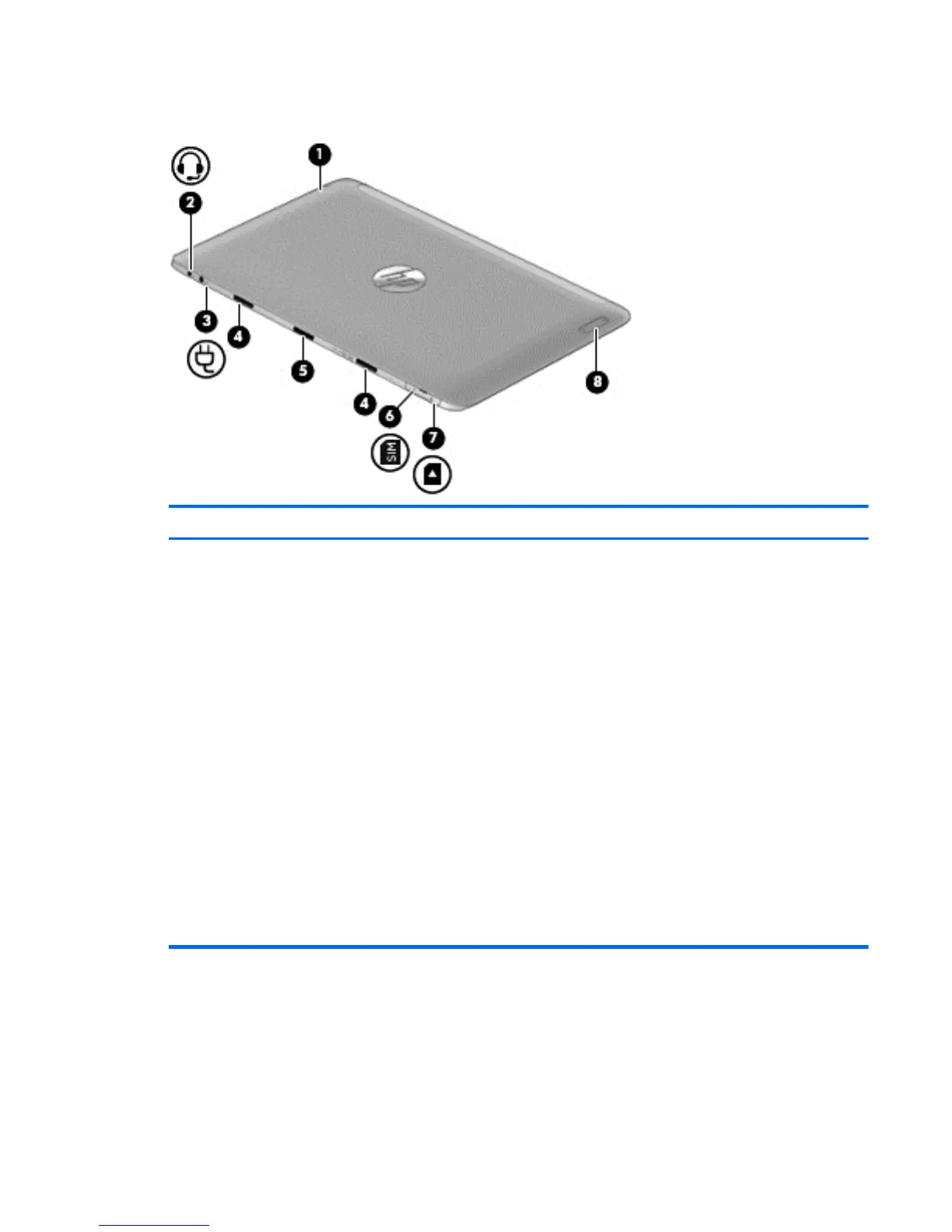 Page #15 background image