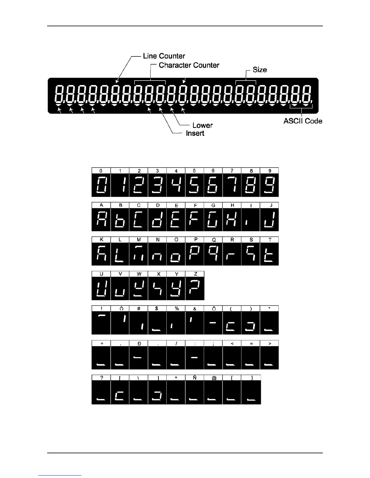 Page #116 background image