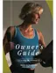 Preview: Owner's Guide