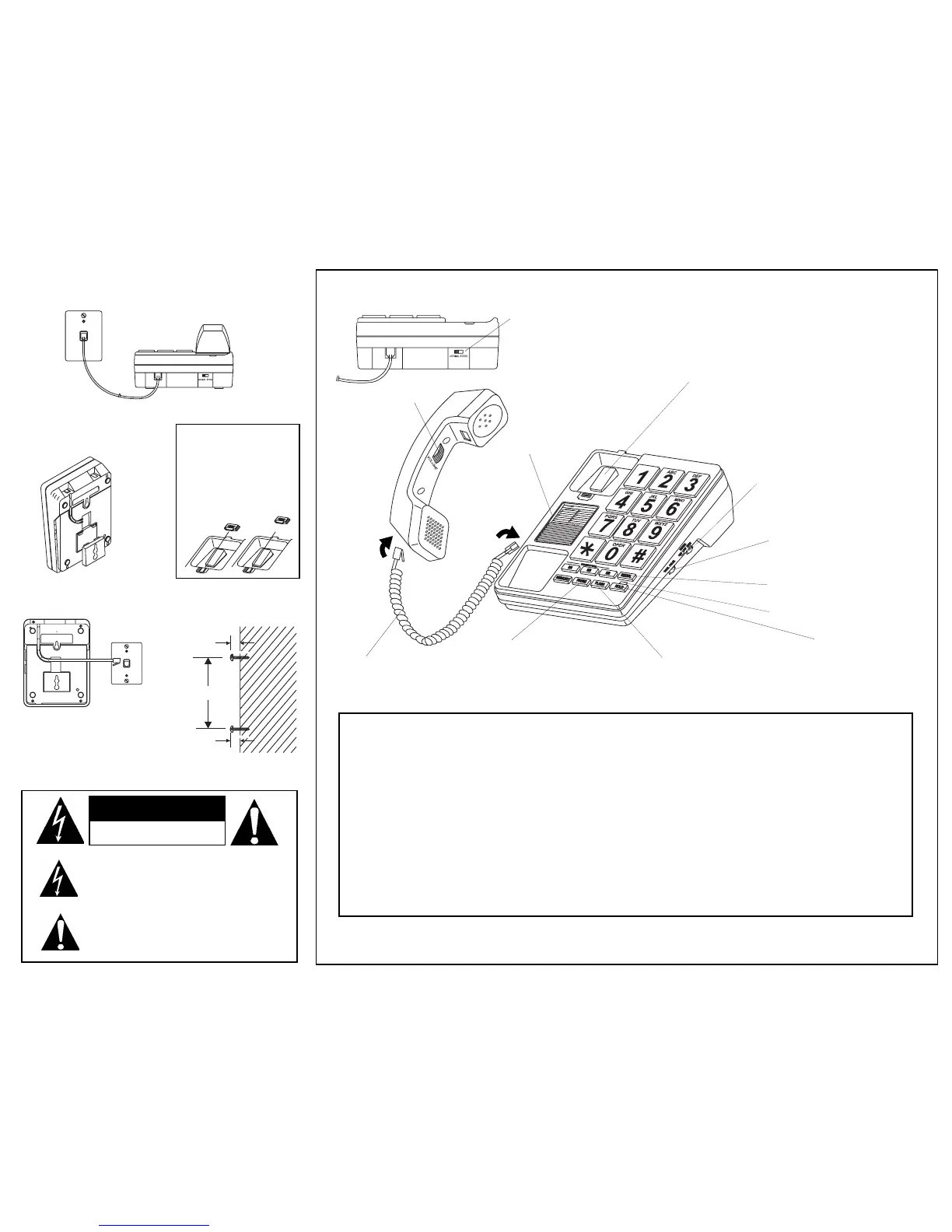 Page #2 background image