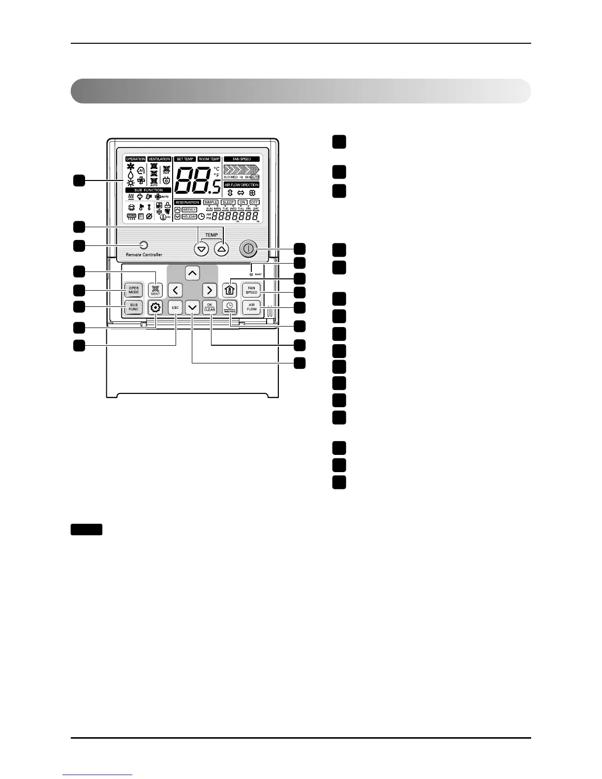 Page #8 background image