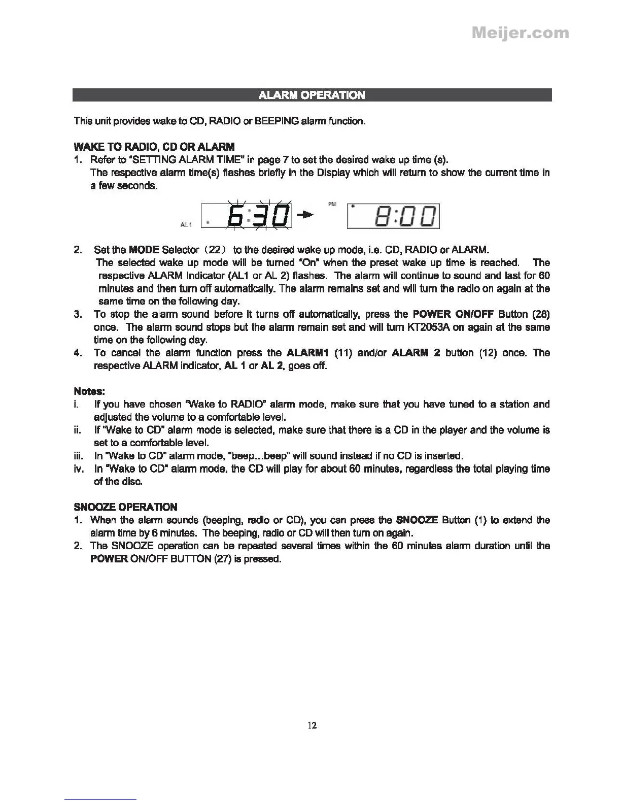 Page #13 background image