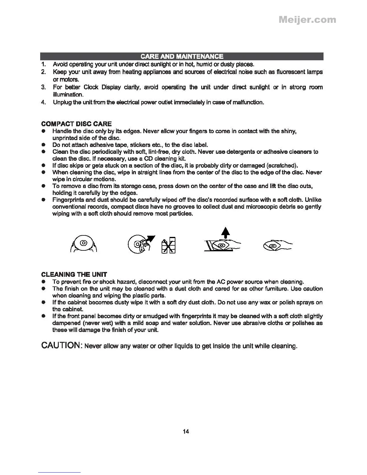 Page #15 background image