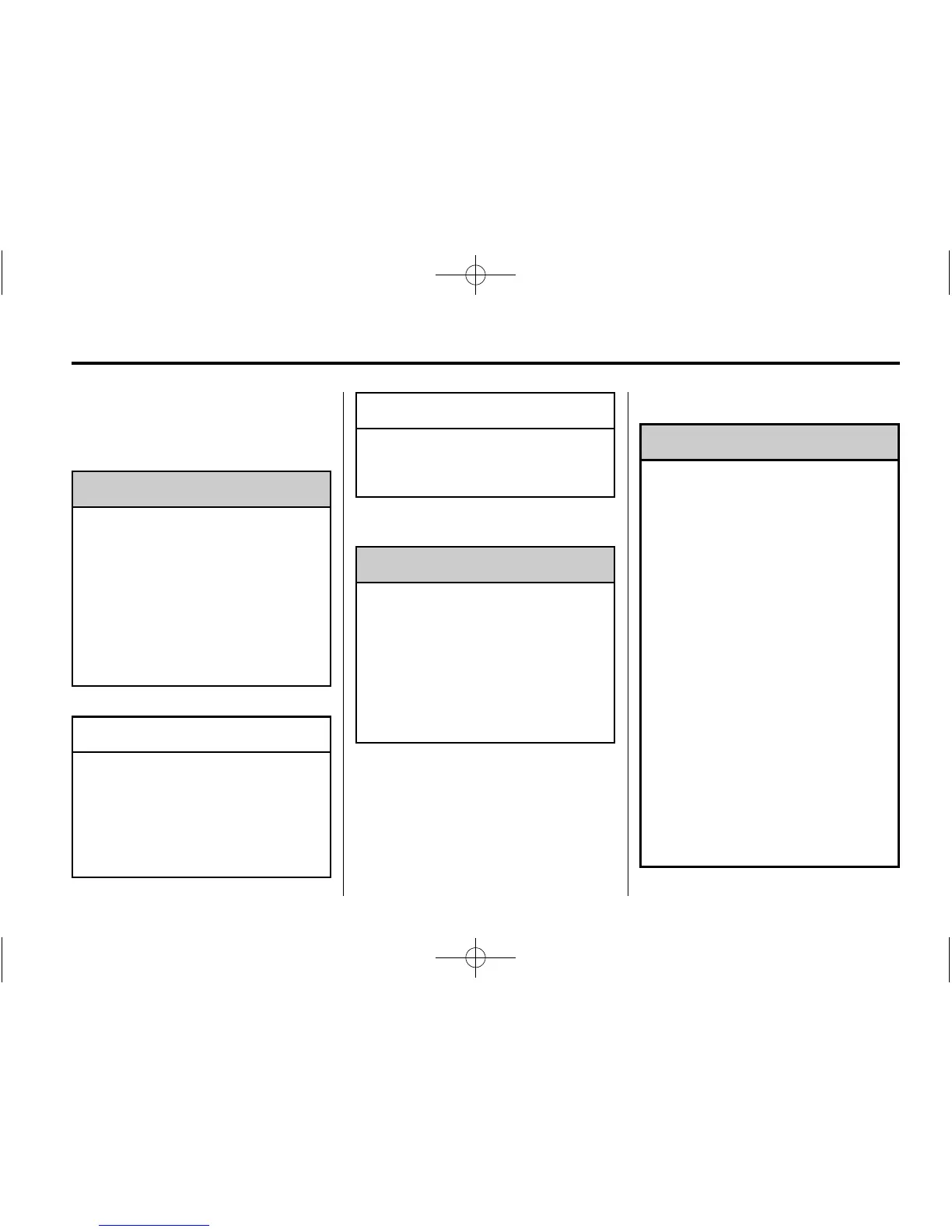Page #257 background image