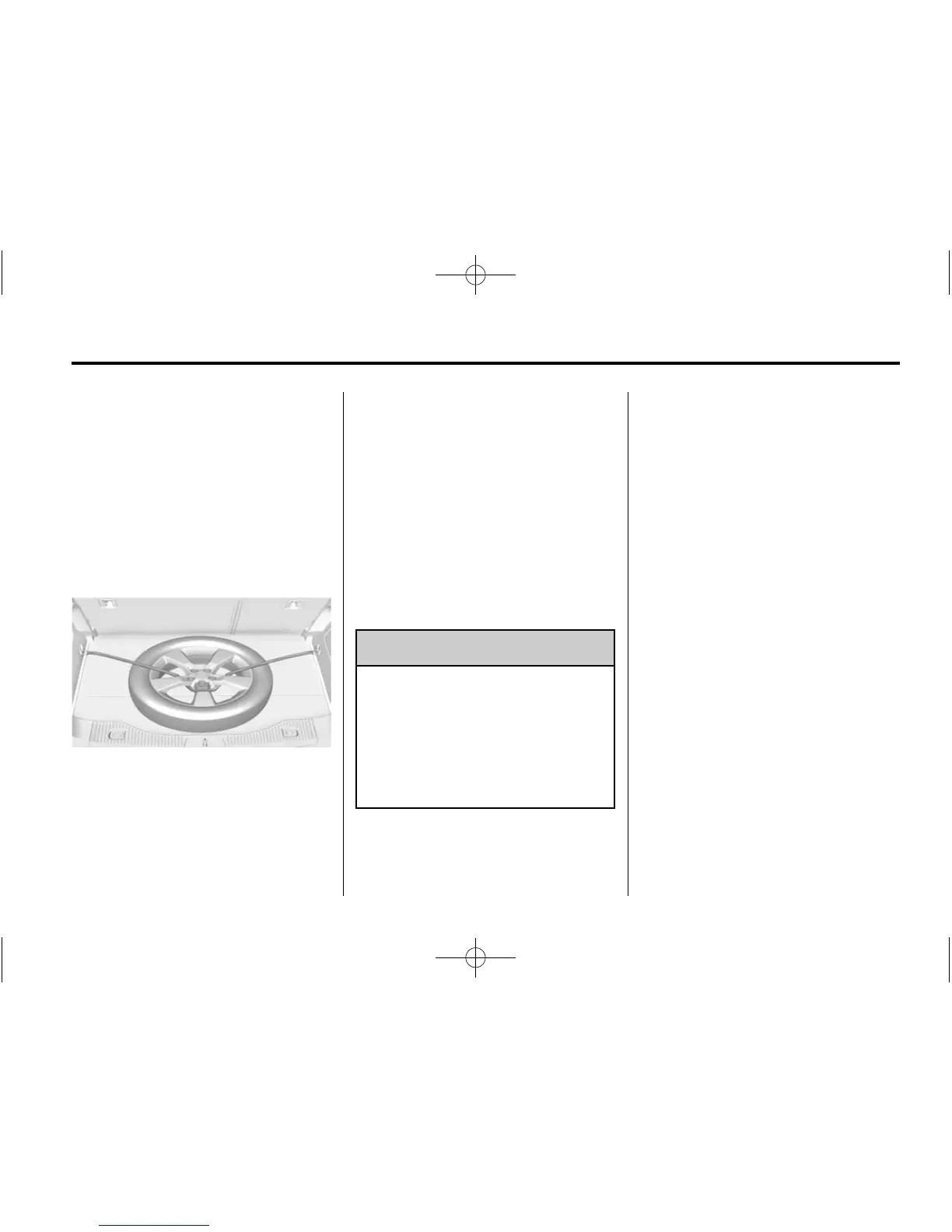 Page #263 background image
