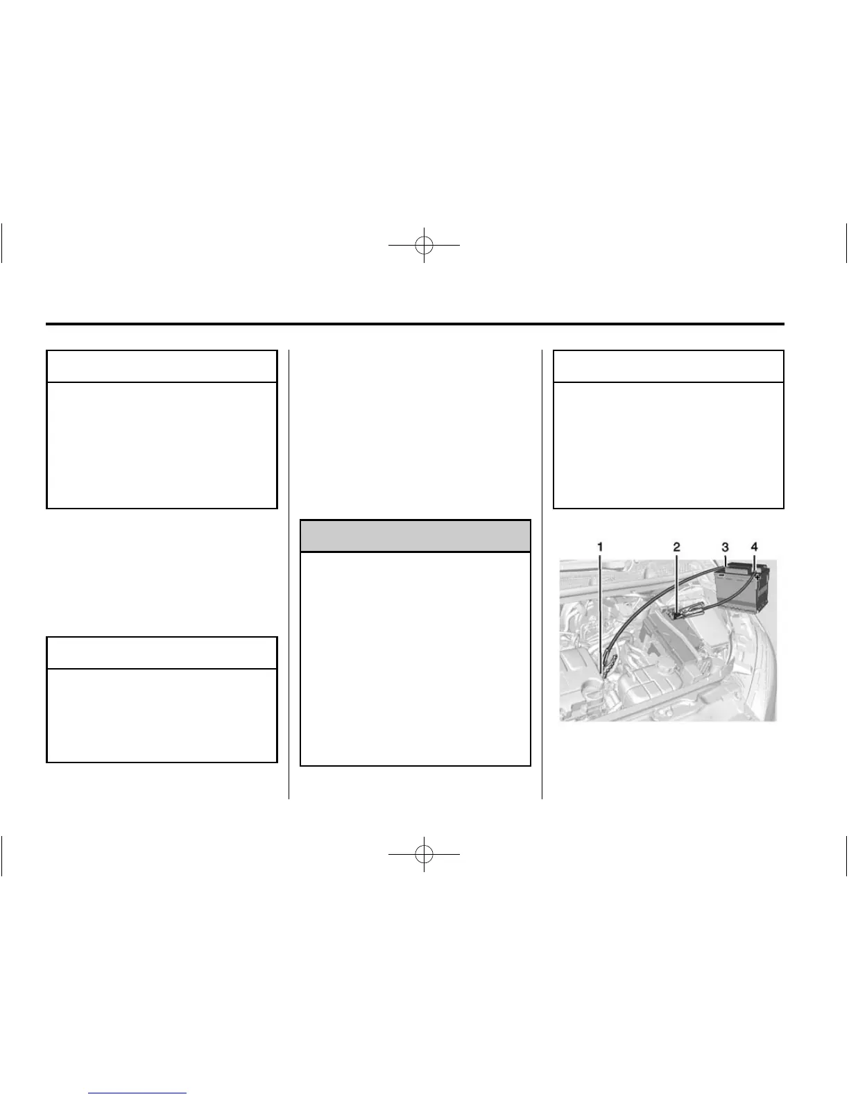Page #264 background image