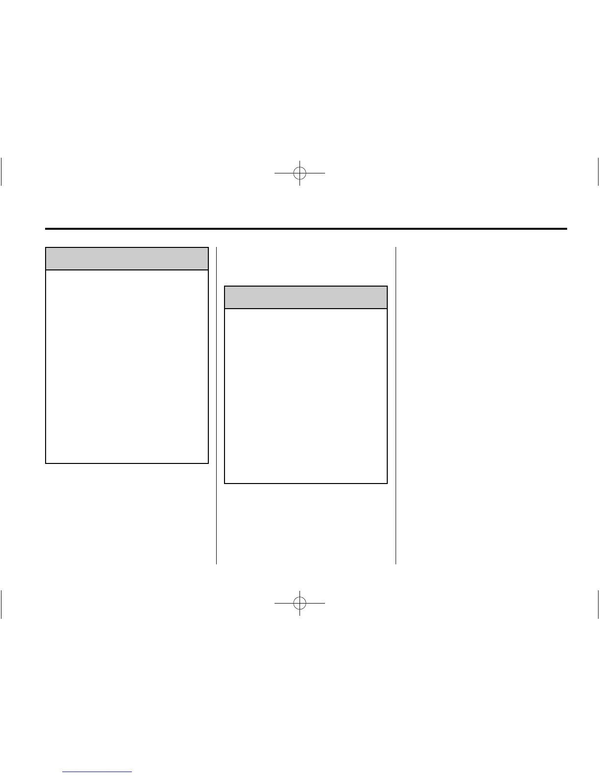 Page #75 background image