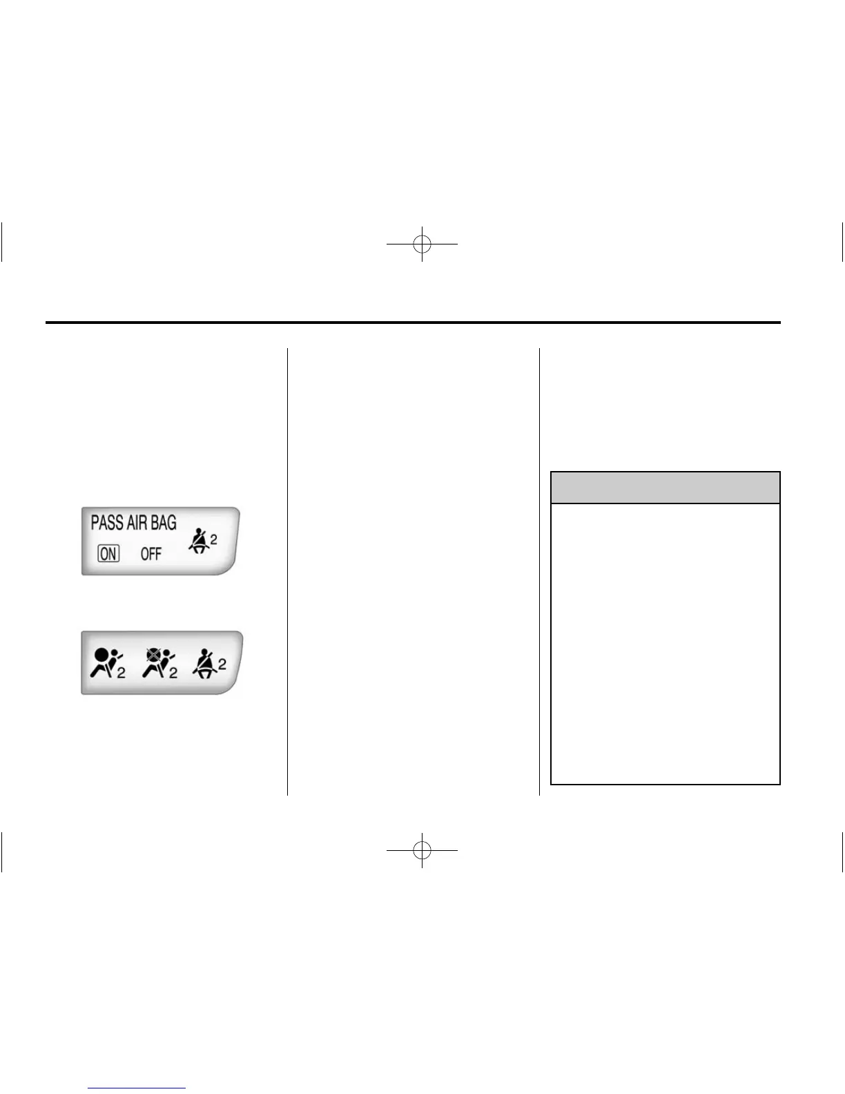 Page #76 background image