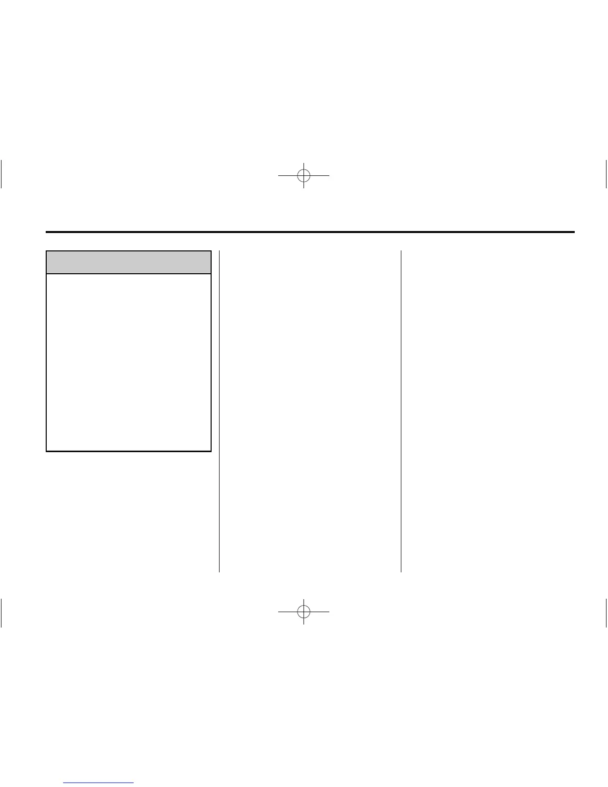 Page #77 background image