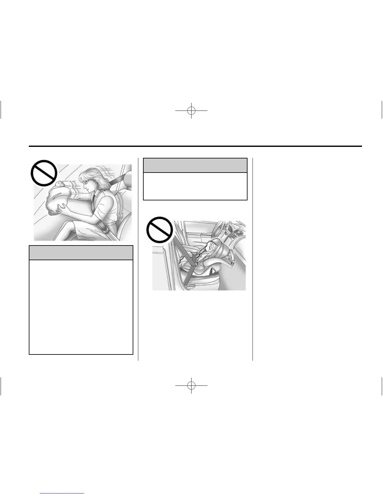 Page #85 background image
