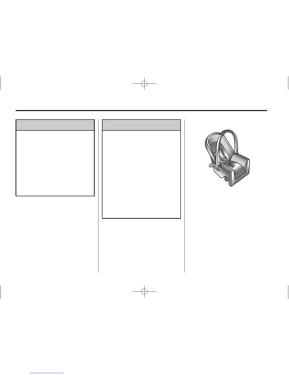 Page #86 background image