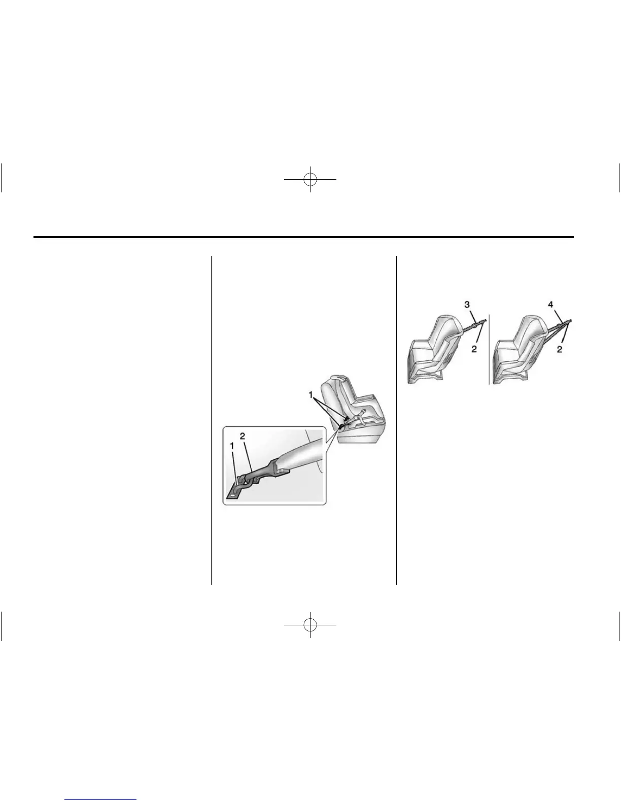 Page #90 background image