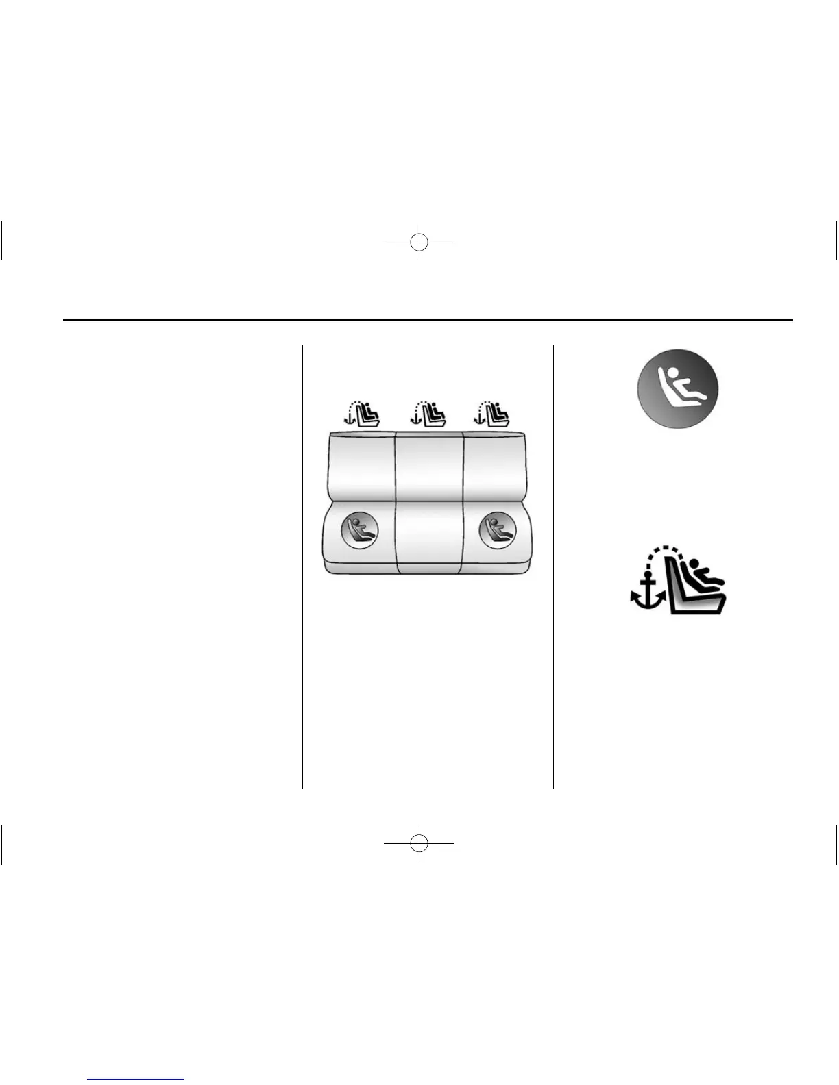 Page #91 background image