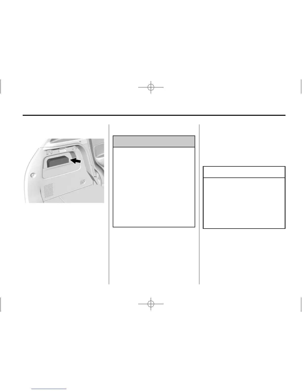 Page #105 background image