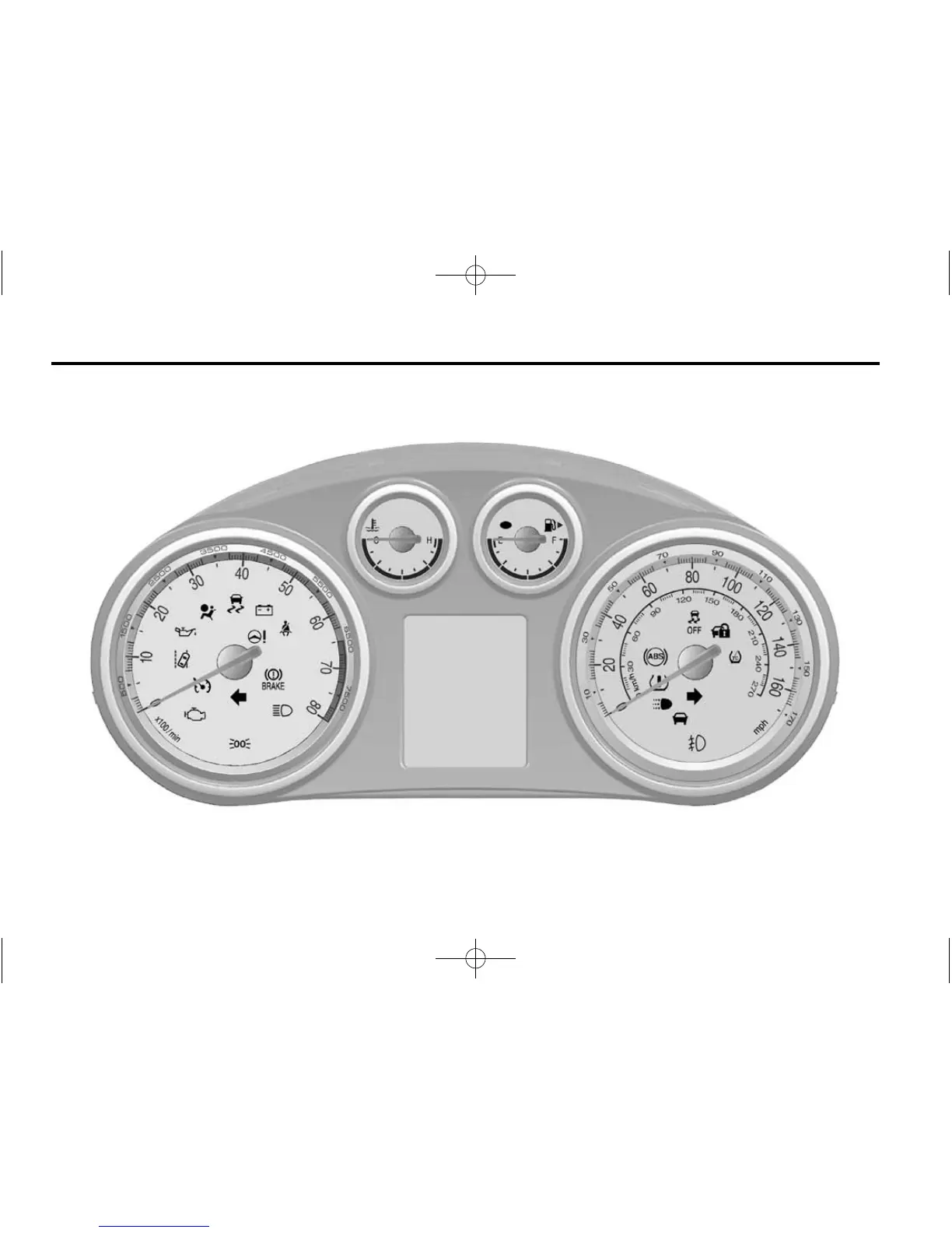 Page #114 background image