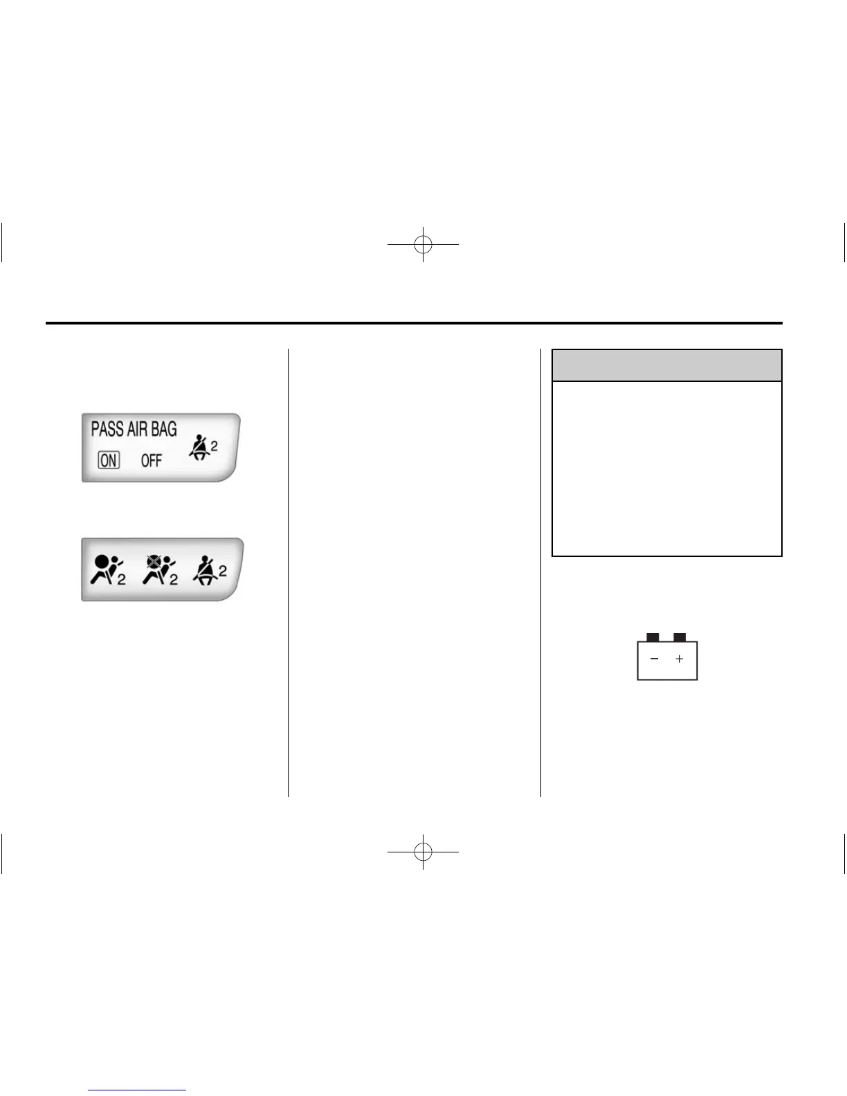 Page #118 background image