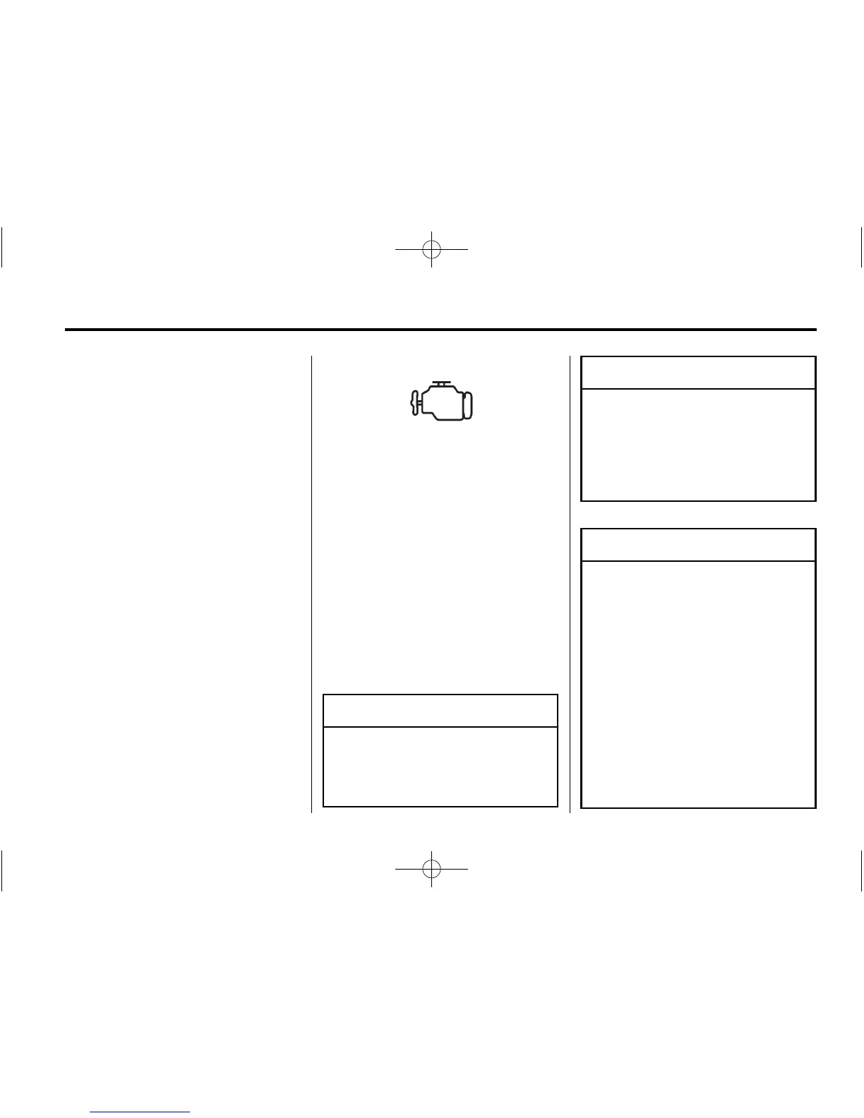Page #119 background image