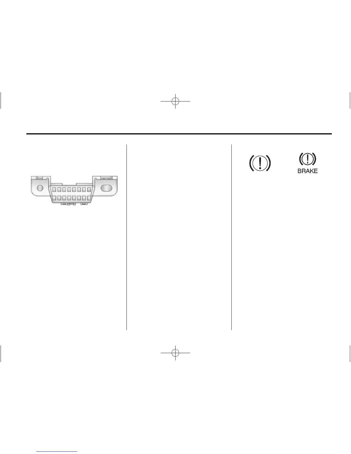 Page #121 background image