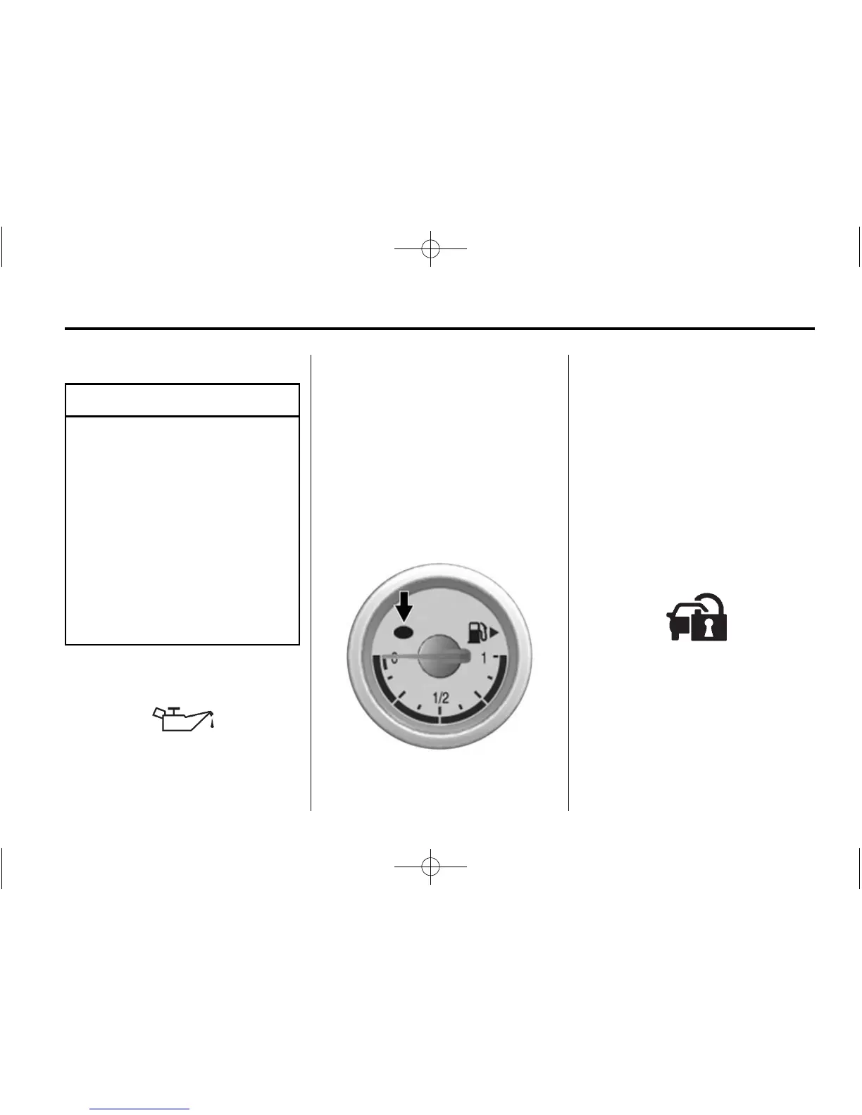 Page #125 background image