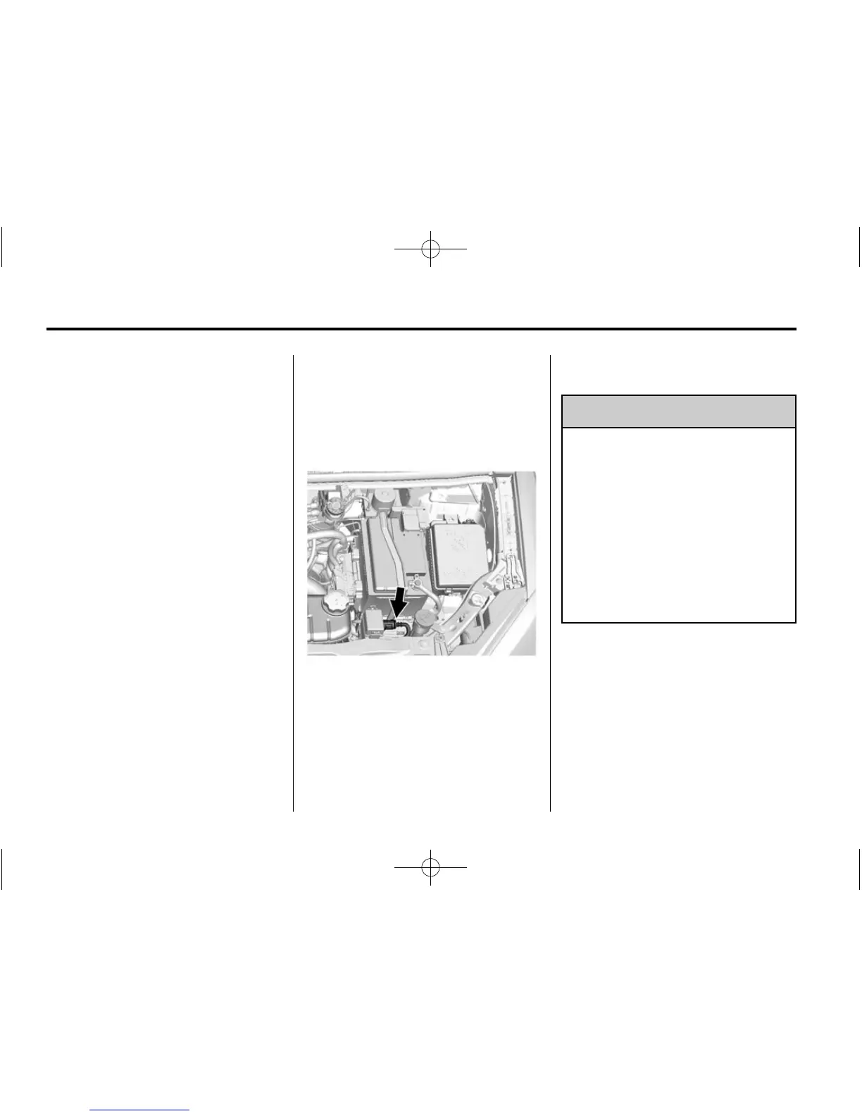 Page #174 background image