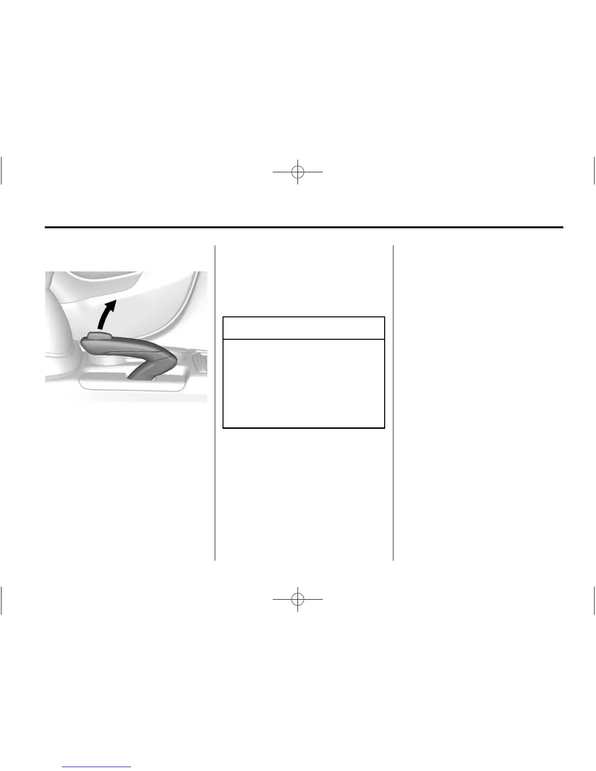 Page #183 background image