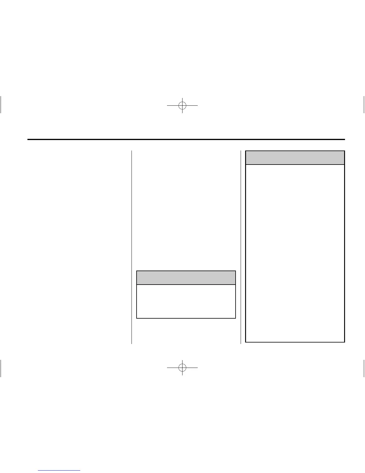 Page #199 background image