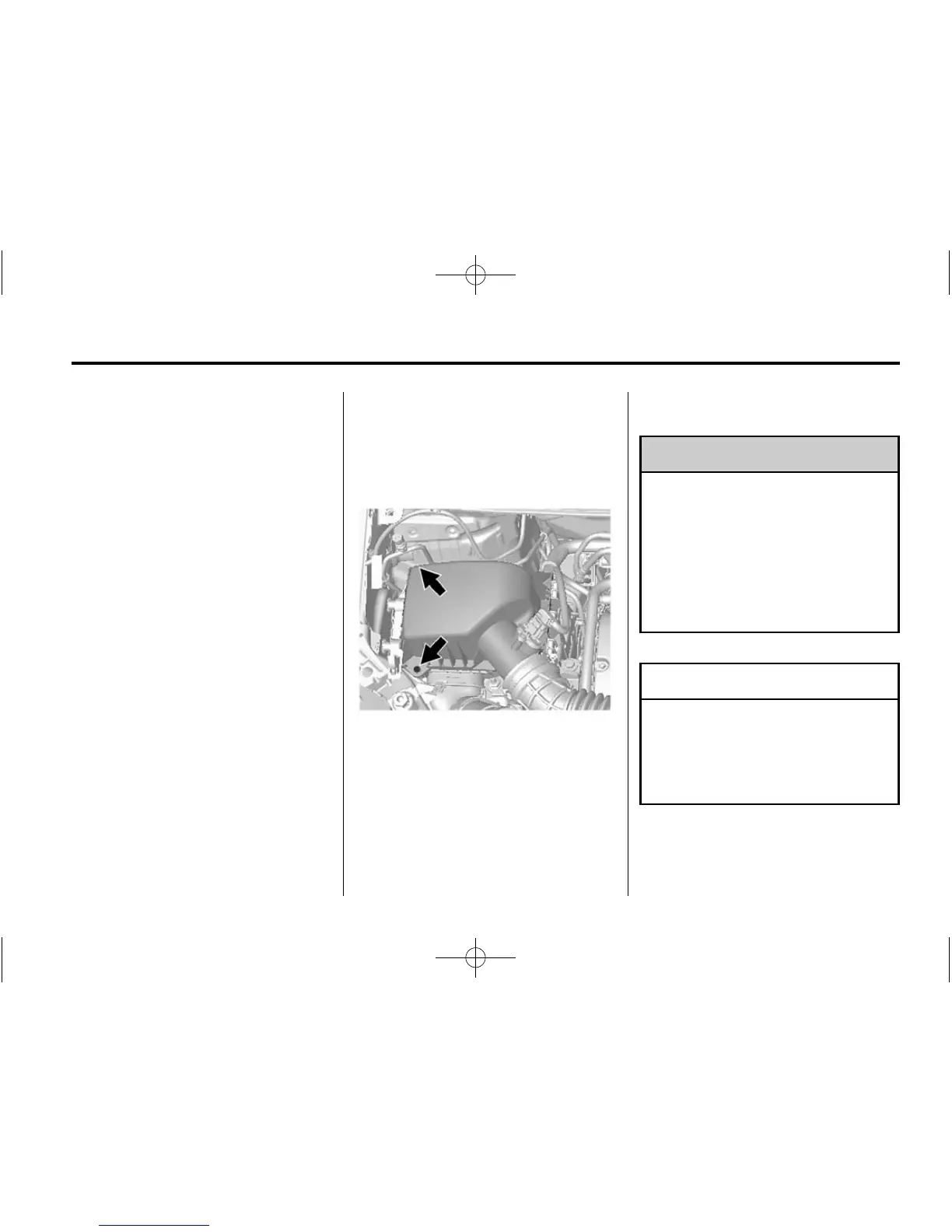 Page #213 background image