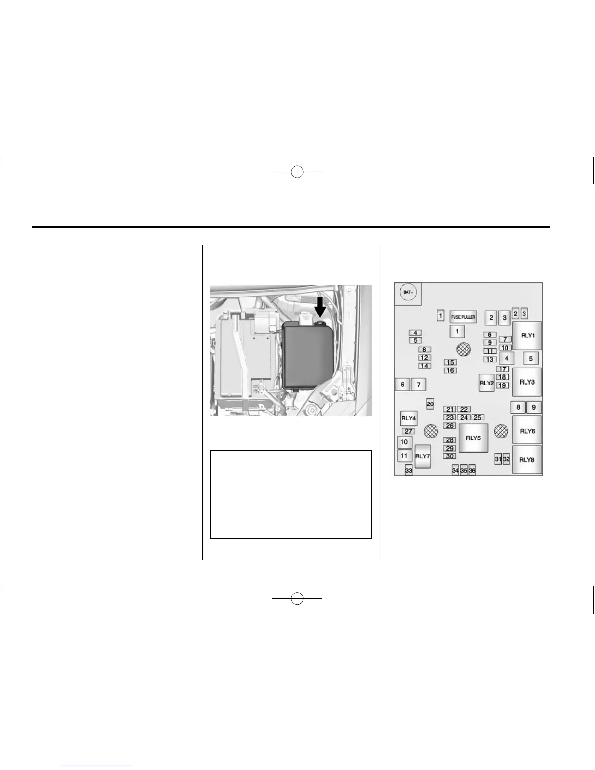 Page #230 background image
