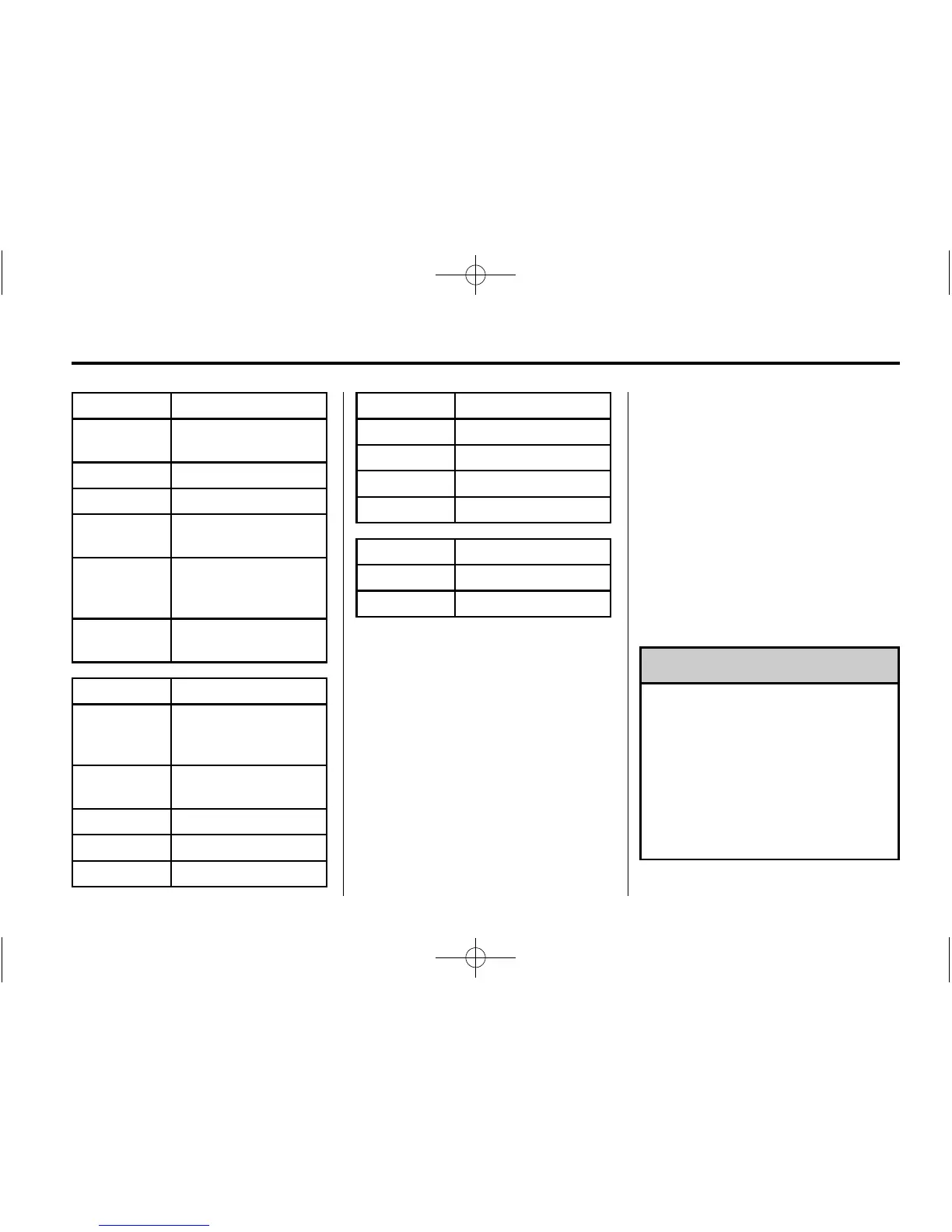 Page #237 background image