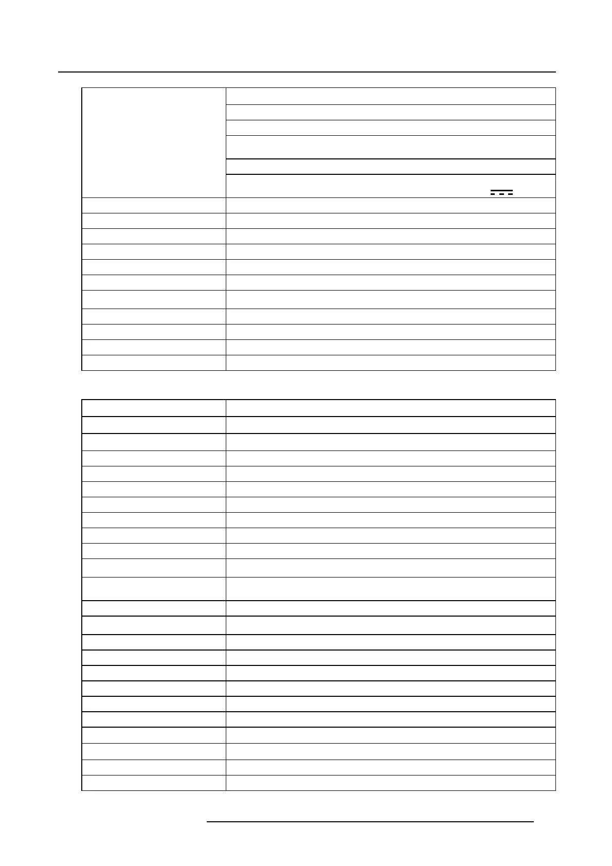 Page #37 background image