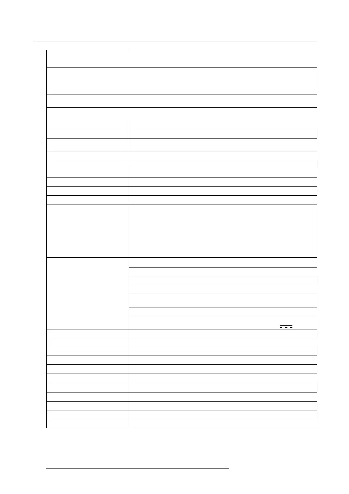 Page #38 background image