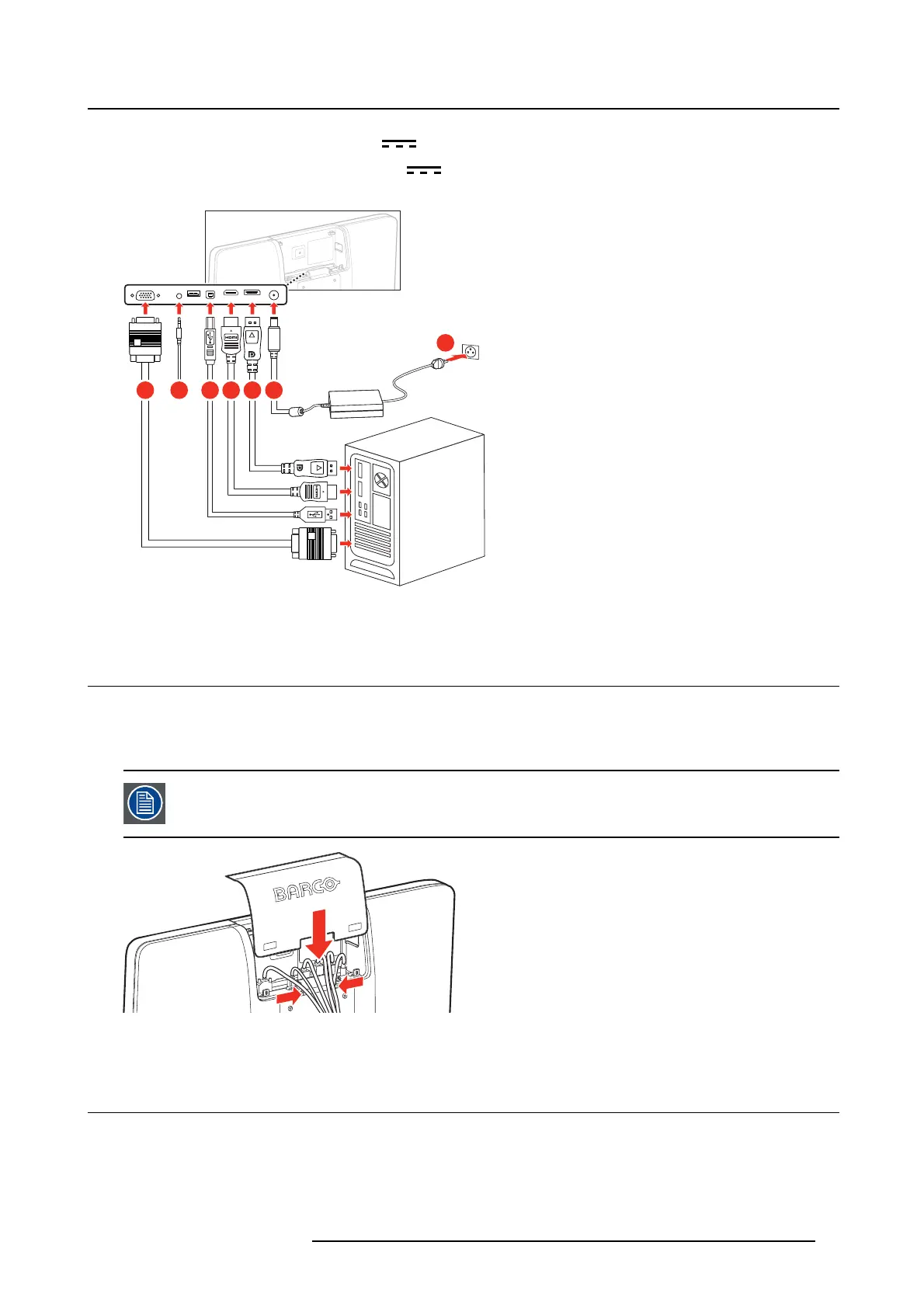 Page #11 background image