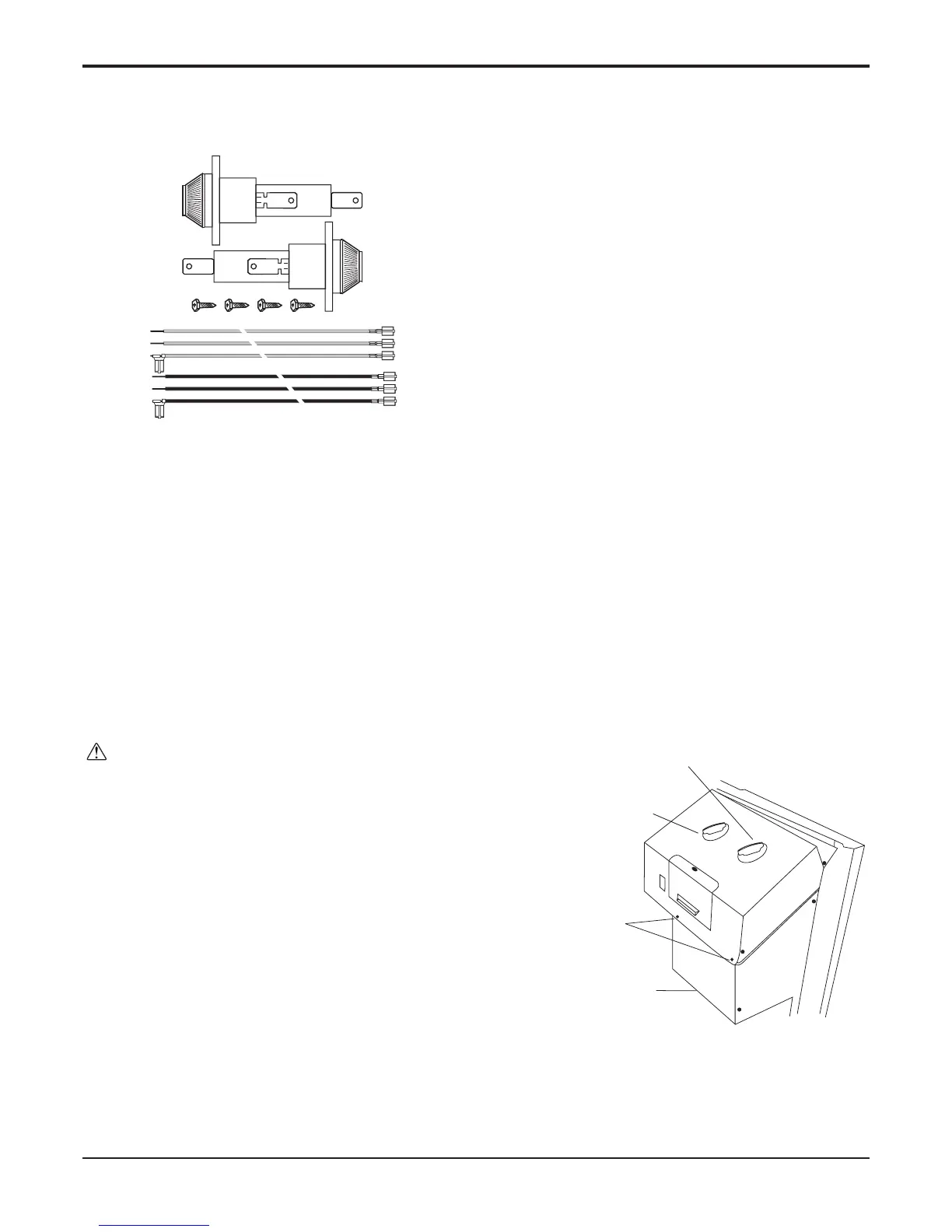 Page #35 background image