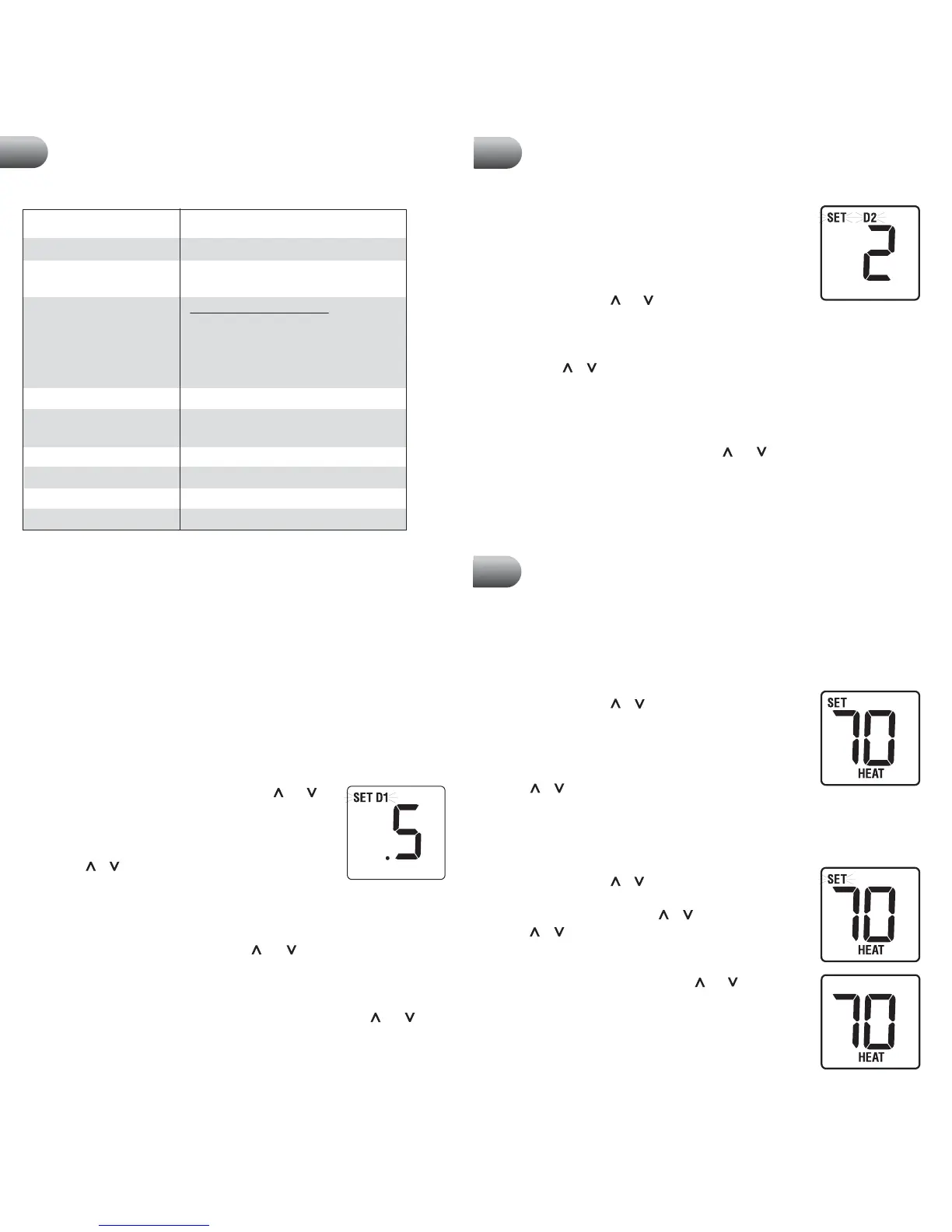 Page #3 background image