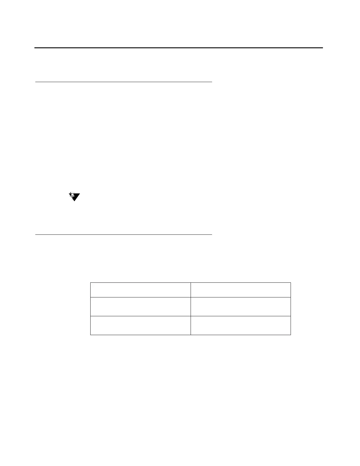 Page #85 background image
