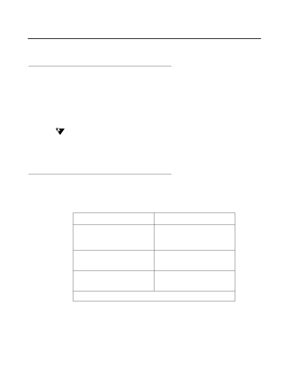 Page #86 background image