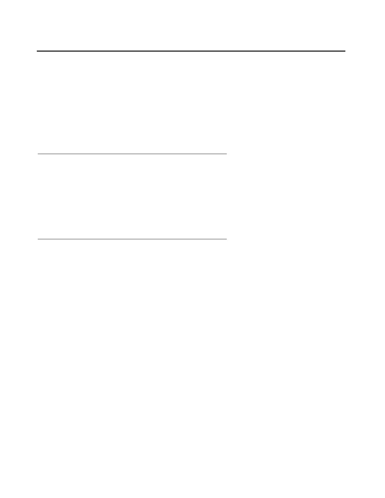 Page #114 background image
