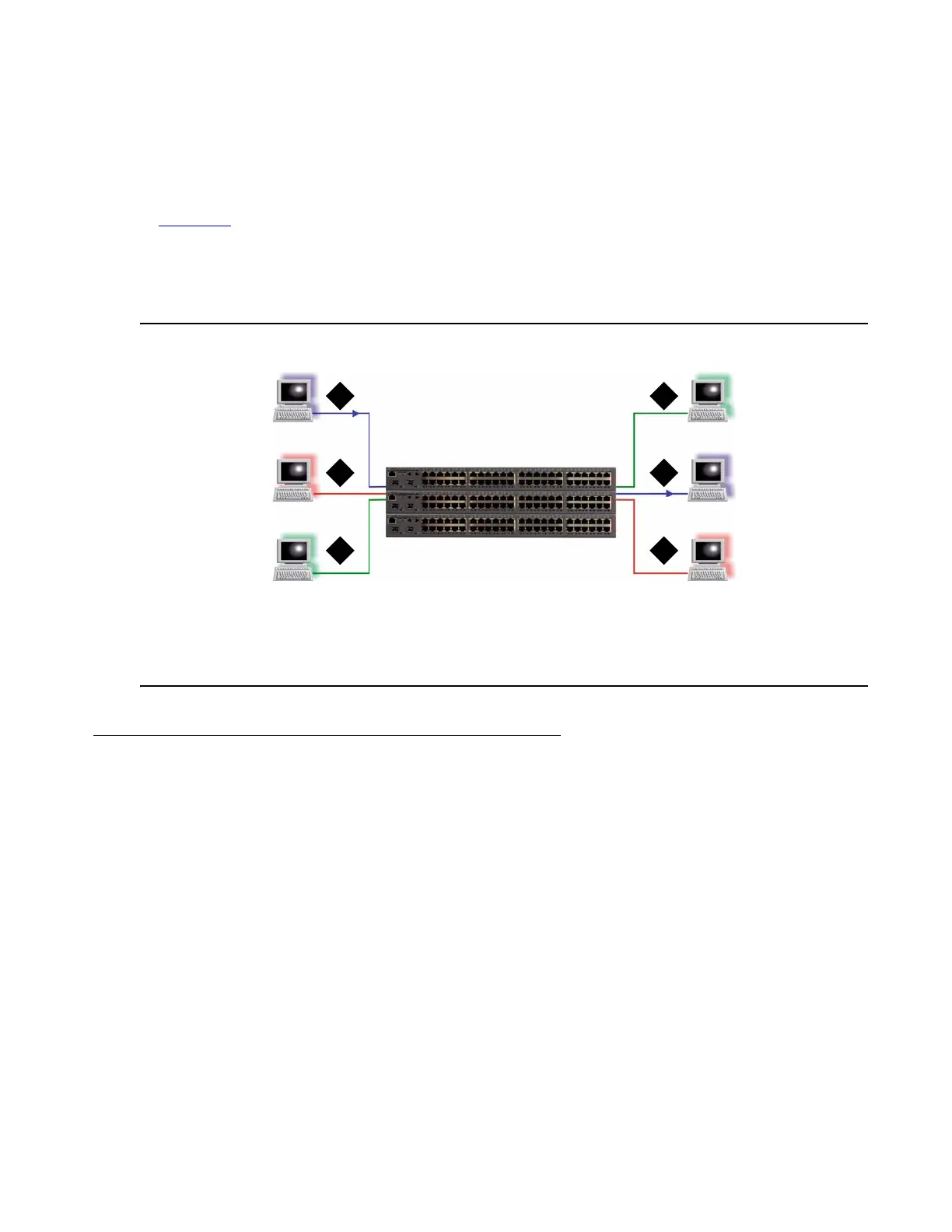 Page #121 background image