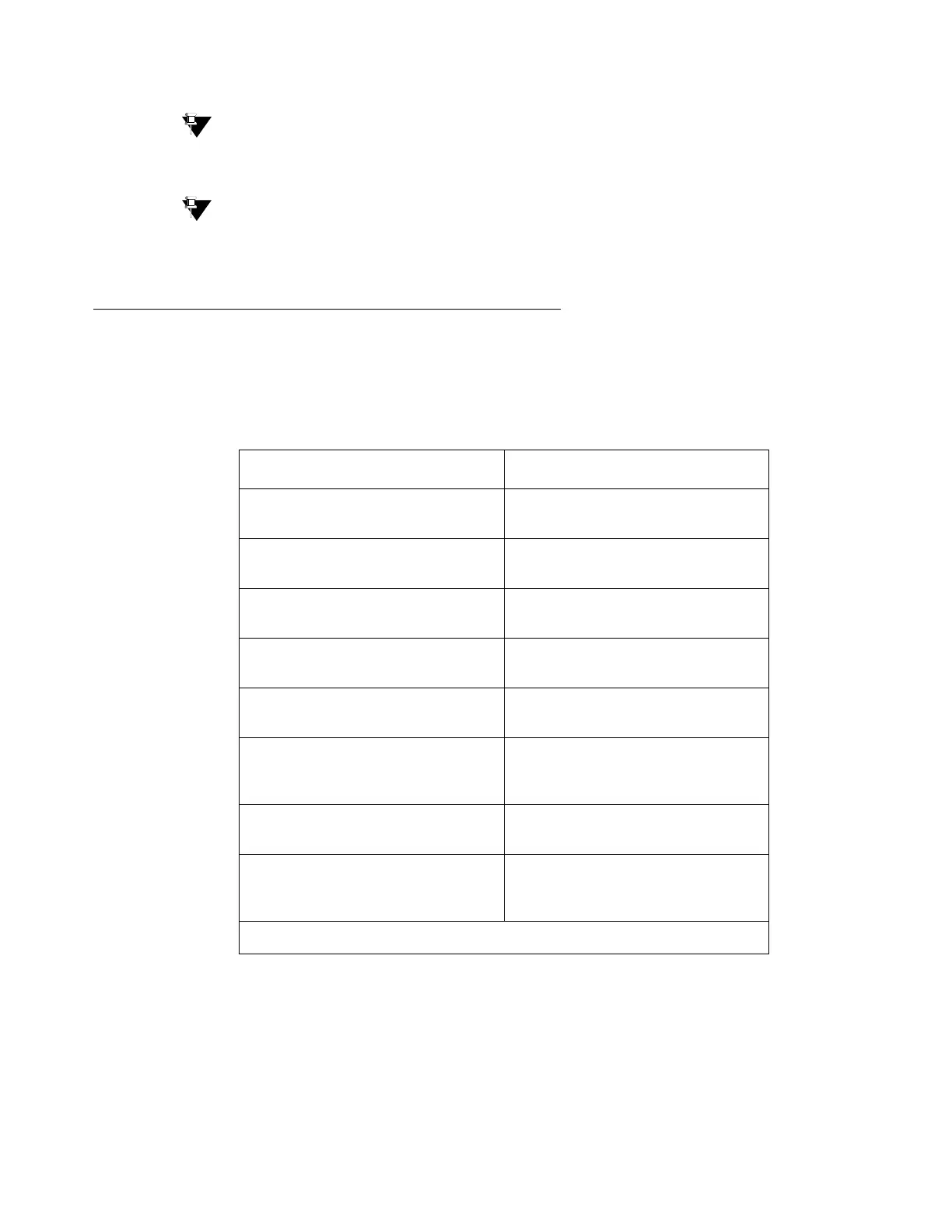 Page #142 background image