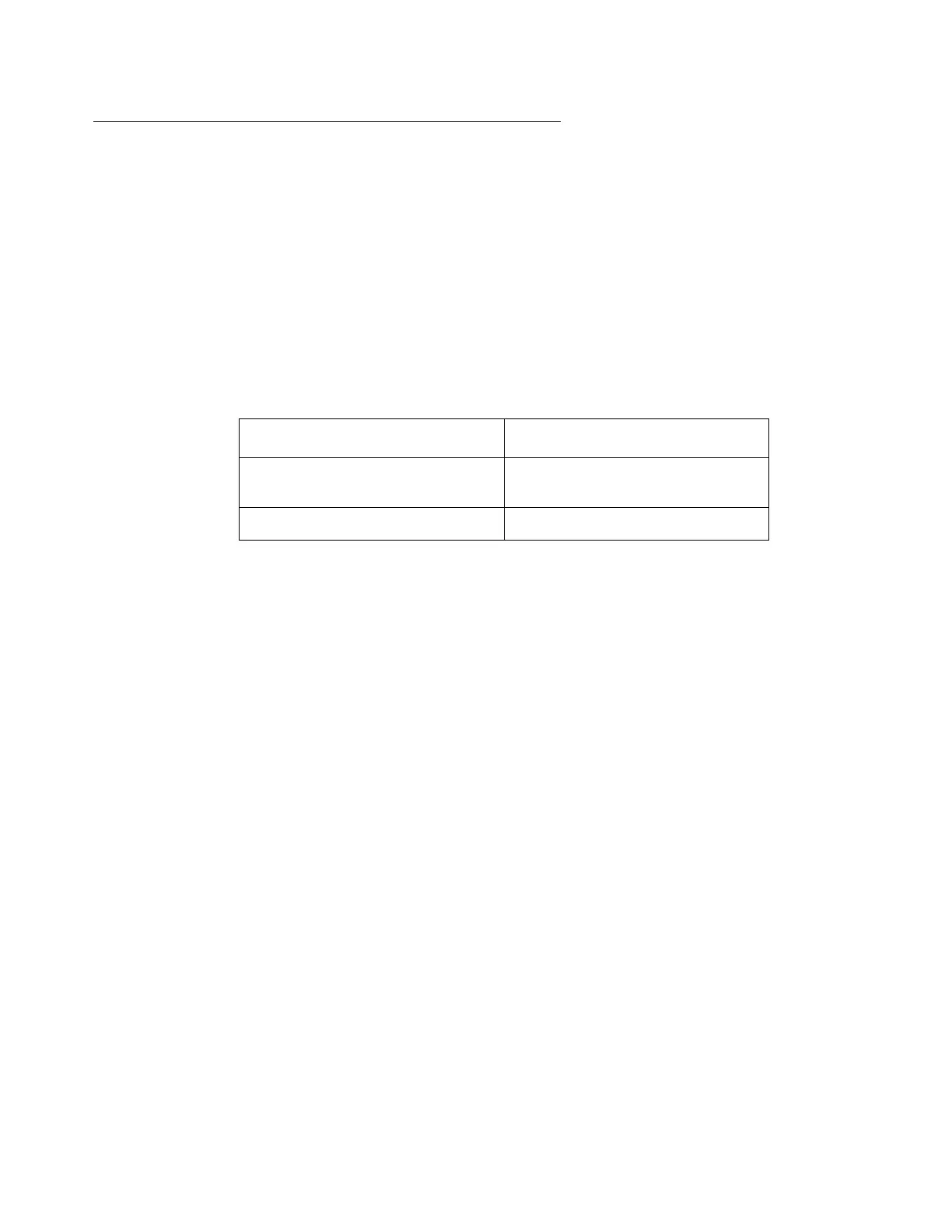 Page #143 background image