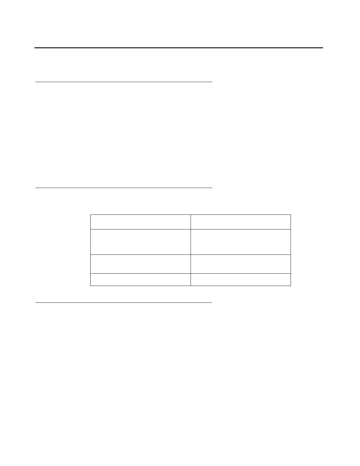 Page #151 background image