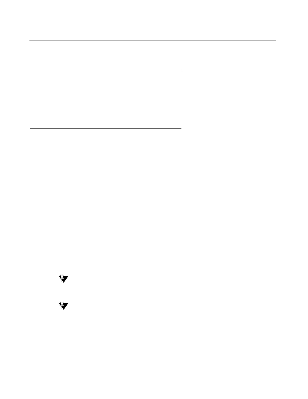 Page #168 background image