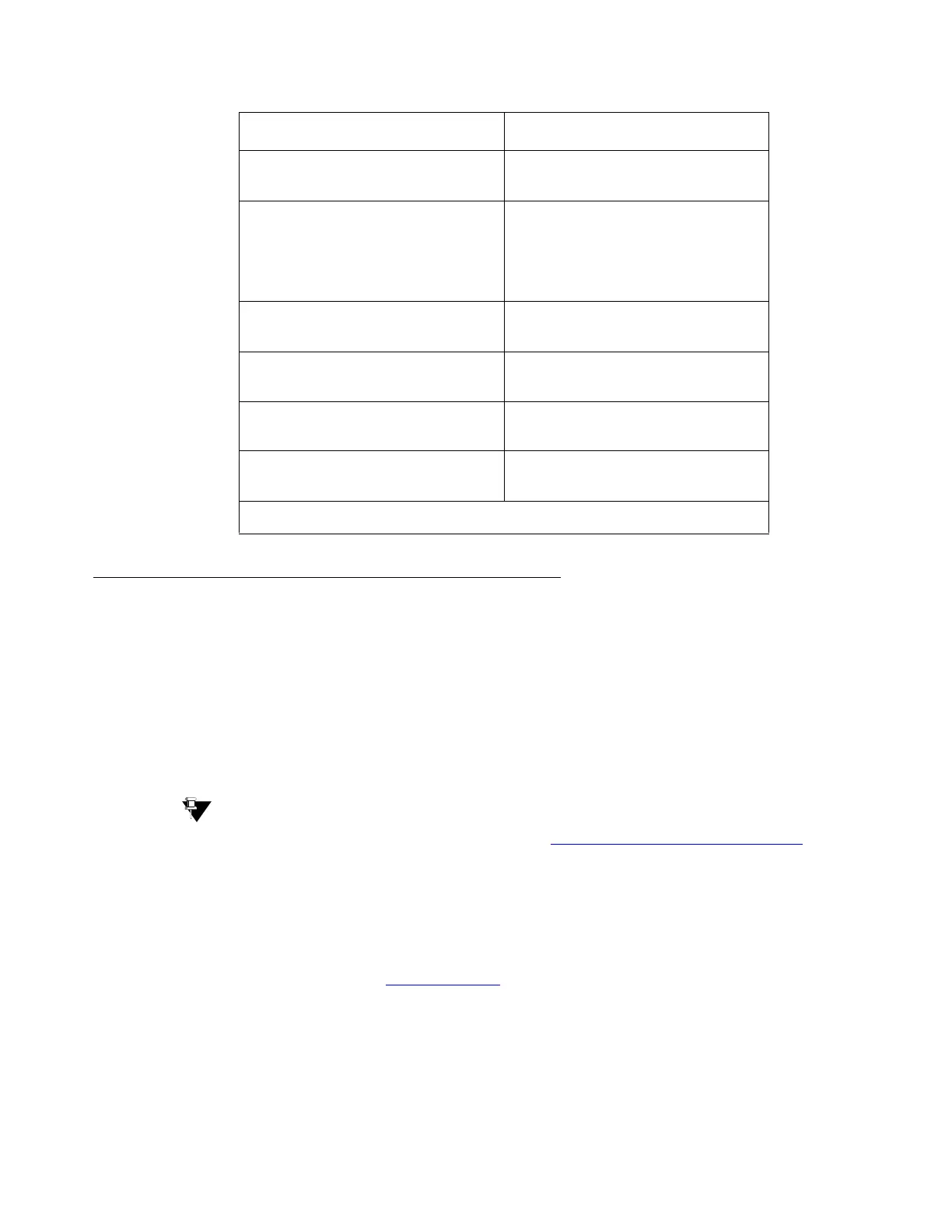 Page #170 background image