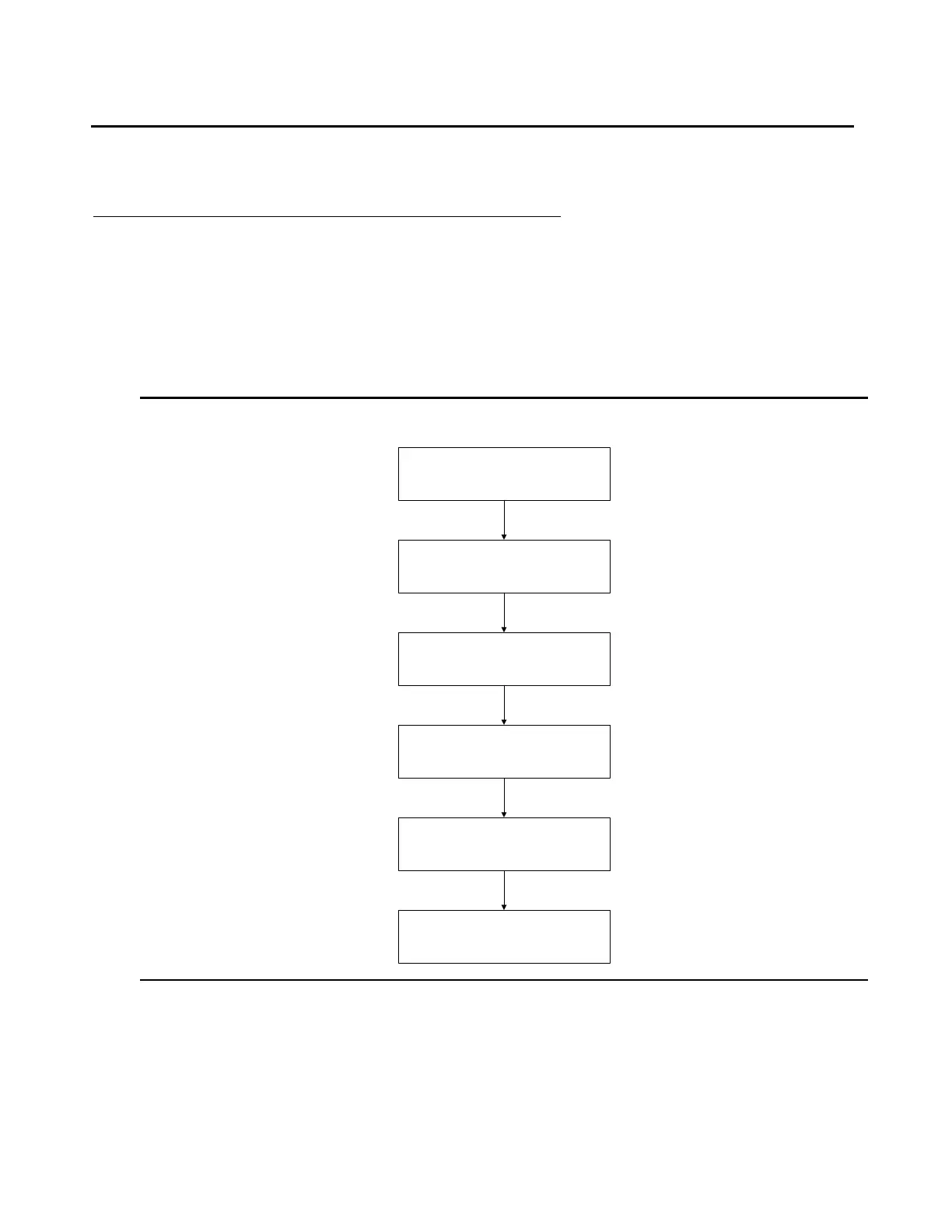 Page #181 background image