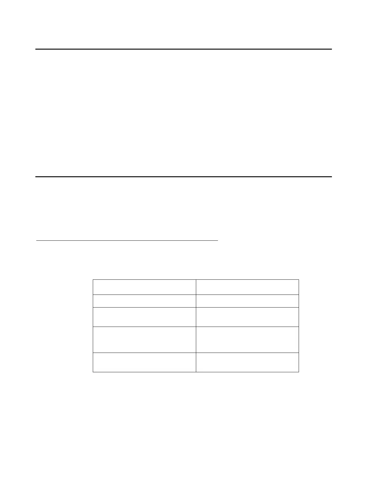 Page #204 background image