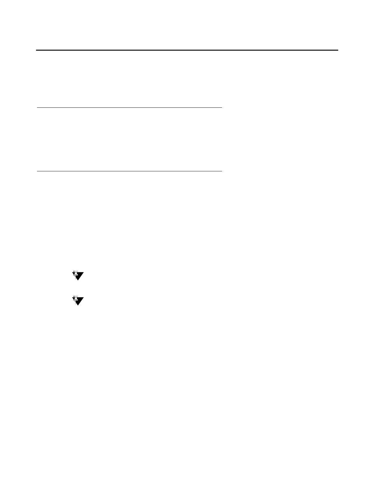Page #216 background image