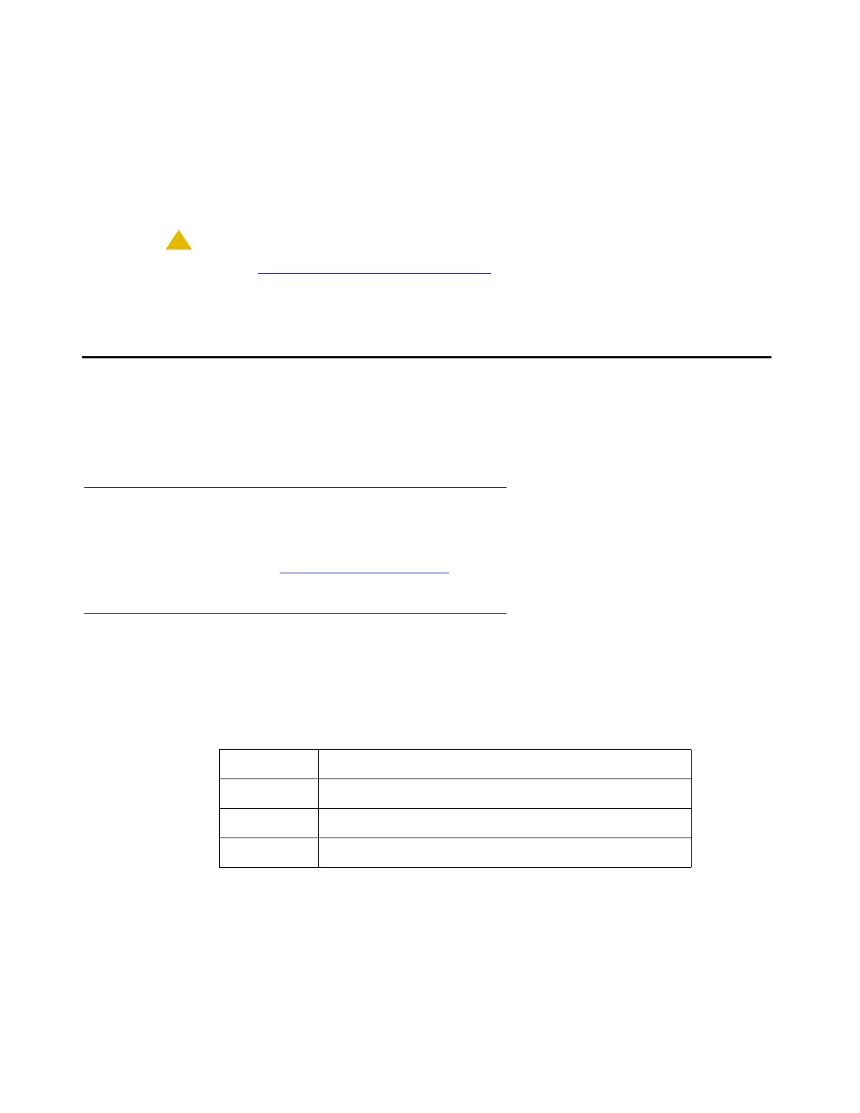 Page #223 background image