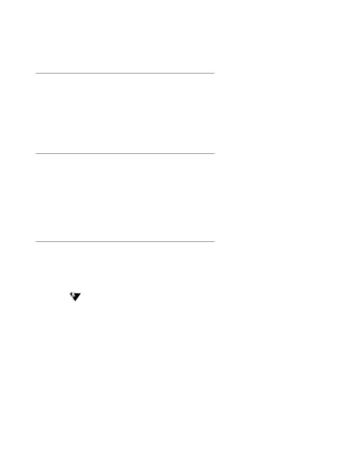 Page #240 background image