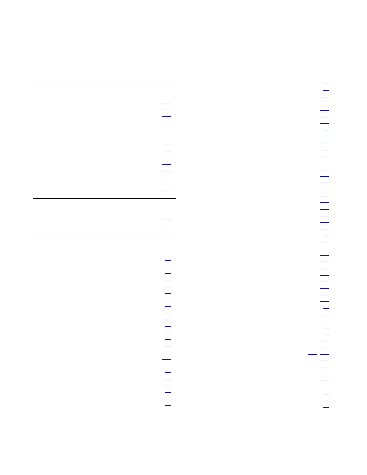 Page #243 background image